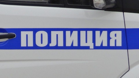 В Ковдорском районе сотрудниками Госавтоинспекции задержан водитель, предъявивший поддельное водительское удостоверение