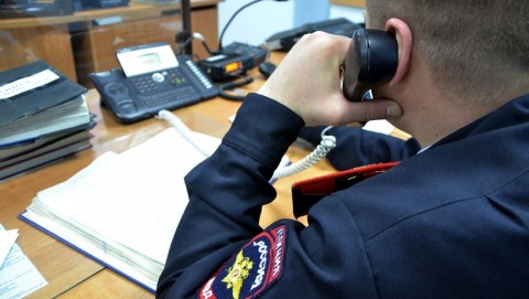 В Ковдоре зарегистрированы очередные факты телефонного мошенничества