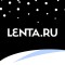 Десятки краснокнижных насекомых заметили в арктическом российском регионе