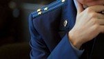 По постановлению прокурора Ковдорского района местная жительница привлечена к административной ответственности за оскорбление в мессенджере