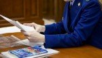 Прокуратурой Ковдорского района приняты меры к устранению нарушений трудового законодательства